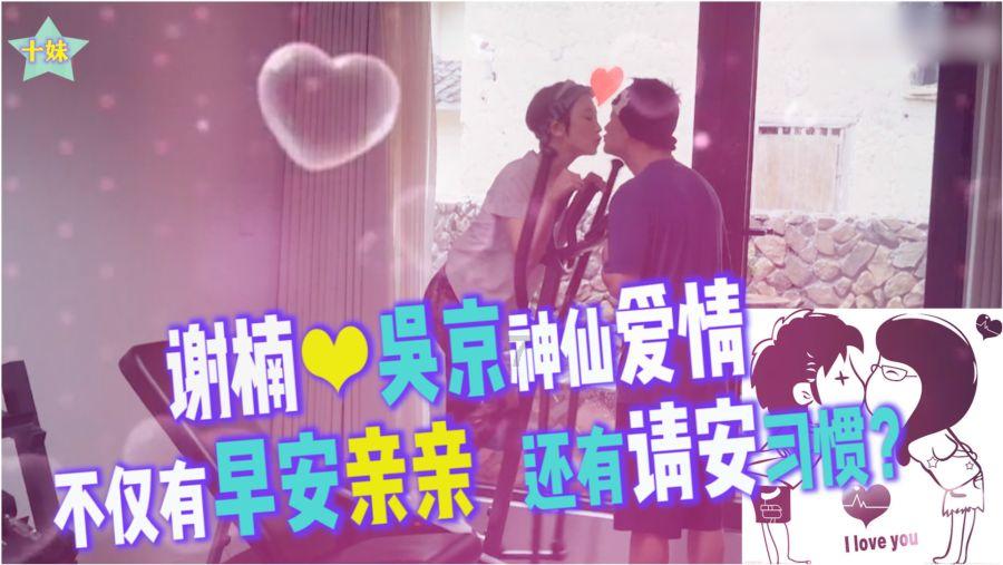 复合机器人上下料在制造业中的应用