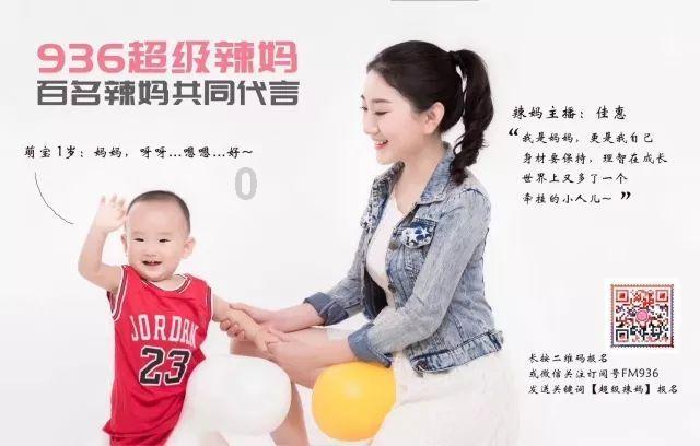 自助餐你会怎么吃？哪些食物容易吃回本？游戏画面