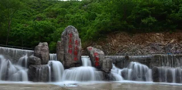 化工行业研究(十六):出海研究,我国聚酯链全球竞争力提升,出海推动新增长